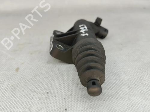 Clutch slave cylinder FIAT PUNTO Hatchback Van (188_) 1.3 JTD | BP32362349M113