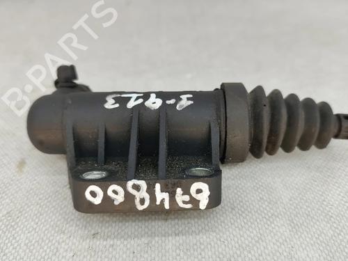 Clutch slave cylinder FIAT PUNTO Hatchback Van (188_) 1.3 JTD | BP32362349M113