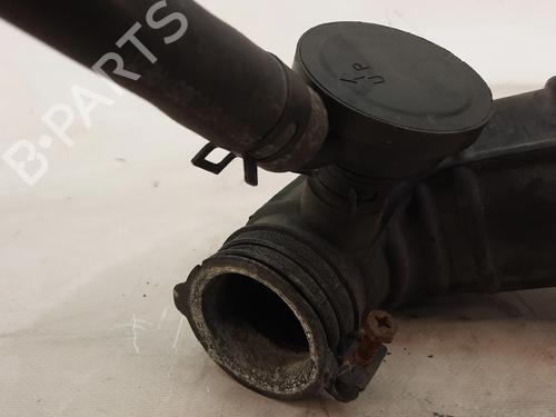 Pipe HYUNDAI ACCENT III Saloon (MC) 1.5 CRDi GLS | BP32392792M125 - Image 5