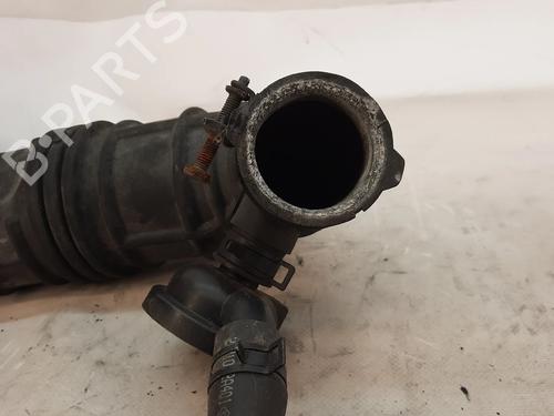 Pipe HYUNDAI ACCENT III Saloon (MC) 1.5 CRDi GLS | BP32392792M125 - Image 7