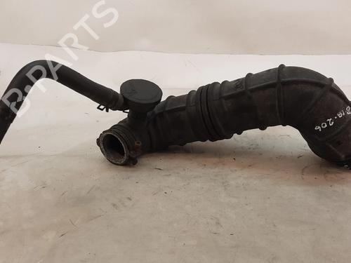 Pipe HYUNDAI ACCENT III Saloon (MC) 1.5 CRDi GLS | BP32392792M125 - Image 4