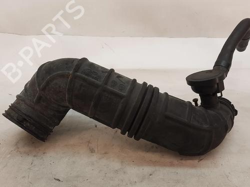 pipe-hyundai-accent-iii-saloon-mc-2005-2006-2007-2008-2009-2010-2011-2012-32392792 main image