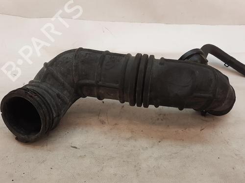 Pipe HYUNDAI ACCENT III Saloon (MC) 1.5 CRDi GLS | BP32392792M125 - Image 2