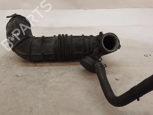 Pipe HYUNDAI ACCENT III Saloon (MC) 1.5 CRDi GLS | BP32392792M125 - Image 3