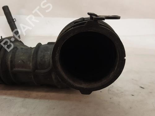 Pipe HYUNDAI ACCENT III Saloon (MC) 1.5 CRDi GLS | BP32392792M125 - Image 6