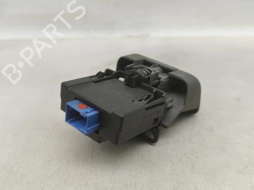 Switch RENAULT SCÉNIC II (JM0/1_) 1.9 dCi (JM0G, JM12, JM1G, JM2C) | BP32373195I30 - Image 6