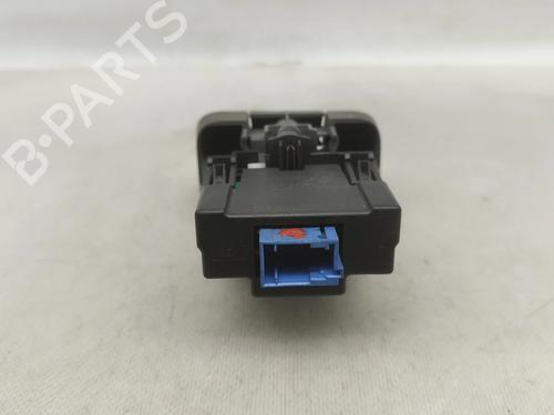 Switch RENAULT SCÉNIC II (JM0/1_) 1.9 dCi (JM0G, JM12, JM1G, JM2C) | BP32373195I30 - Image 4