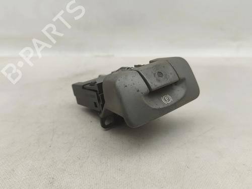 Switch RENAULT SCÉNIC II (JM0/1_) 1.9 dCi (JM0G, JM12, JM1G, JM2C) | BP32373195I30 - Image 2