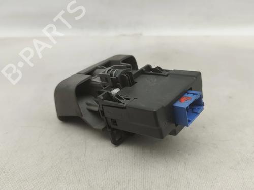 Switch RENAULT SCÉNIC II (JM0/1_) 1.9 dCi (JM0G, JM12, JM1G, JM2C) | BP32373195I30 - Image 5