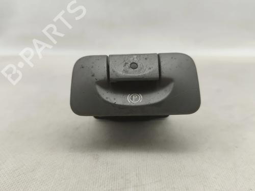 switch-renault-scenic-ii-jm01_-2003-2004-2005-2006-2007-2008-2009-2010-32373195 main image