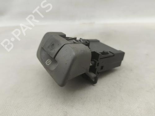 Switch RENAULT SCÉNIC II (JM0/1_) 1.9 dCi (JM0G, JM12, JM1G, JM2C) | BP32373195I30 - Image 3