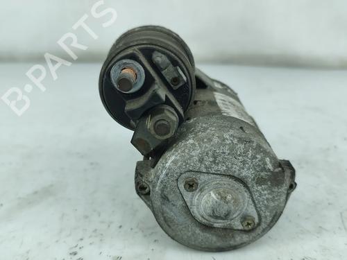 Used Starter Starter SMART CITY-COUPE (450) 0.6 (450.352, 450.353) (61 hp) 32385914 32385914