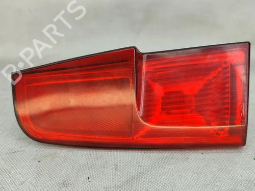 Feu de coffre gauche FIAT PUNTO Hatchback Van (188_) 1.3 JTD (69 hp) 32362348