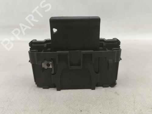 Used Card reader Card reader 32373155 32373155