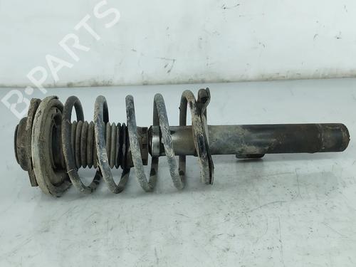 Used Right front shock absorber Right front shock absorber PEUGEOT PARTNER Box Body/MPV (5_, G_) 1.8 D (58 hp) 32394762 32394762
