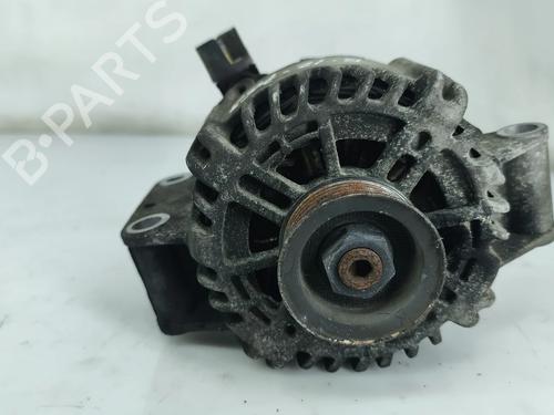 alternator-ford-mondeo-iii-turnier-bwy-2000-2001-2002-2003-2004-2005-2006-2007-32385919 main image