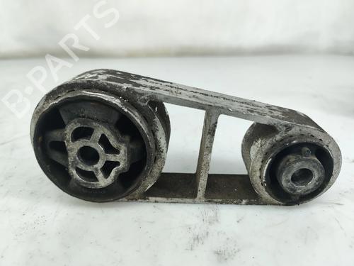 Used Gearbox mount FORD MONDEO III Turnier (BWY) 2.0 16V TDDi / TDCi (115 hp) 32385918