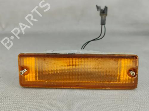 Used Right front indicator Right front indicator 32375360 32375360