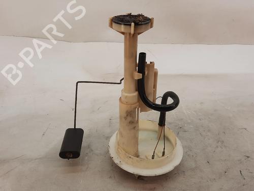 Used Fuel pump Fuel pump PEUGEOT PARTNER Box Body/MPV (5_, G_) 1.8 D (58 hp) 32394760 32394760