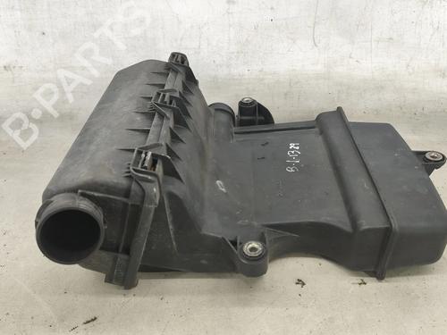 Used Air filter box Air filter box FIAT PUNTO (188_) 1.2 16V 80 (188.233, .235, .253, .255, .333, .353, .639,... (80 hp) 32392780 32392780