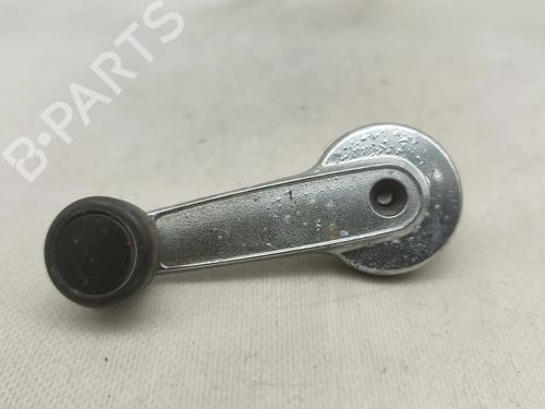 Used Other Other NISSAN DATSUN 120 Saloon (B210) Y 1.2 (B210) (52 hp) 30513655 30513655