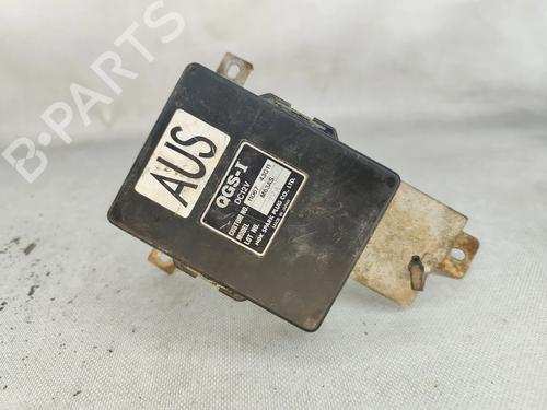 Used Electronic module Electronic module 32375362 32375362