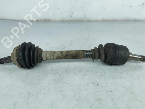 Used Left front driveshaft Left front driveshaft 32394764 32394764
