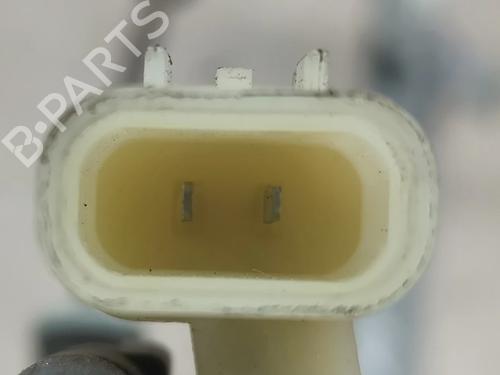 Front right window mechanism HYUNDAI ACCENT III Saloon (MC) 1.5 CRDi GLS | BP32392799C23 