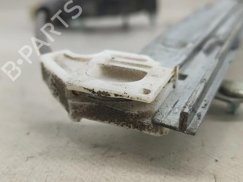Front right window mechanism HYUNDAI ACCENT III Saloon (MC) 1.5 CRDi GLS | BP32392799C23 