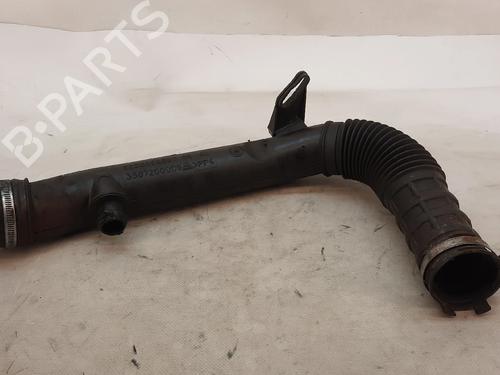 Used Pipe Pipe PEUGEOT PARTNER Box Body/MPV (5_, G_) 1.8 D (58 hp) 32394750 32394750