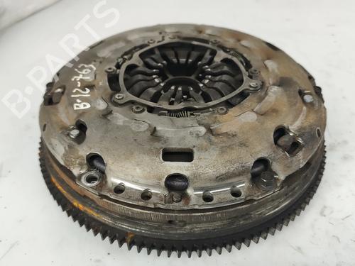 other-ford-mondeo-iii-turnier-bwy-2000-2001-2002-2003-2004-2005-2006-2007-32385916 main image