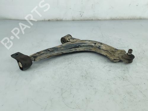 Bras de suspension avant droit PEUGEOT PARTNER Box Body/MPV (5_, G_) 1.8 D (58 hp) 32394769