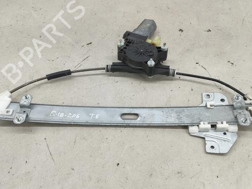 rear-left-window-mechanism-hyundai-accent-iii-saloon-mc-2005-2006-2007-2008-2009-2010-2011-2012-32392800 main image