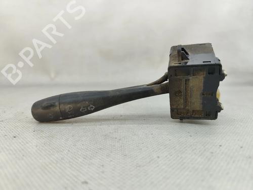 Used Steering column stalk Steering column stalk 32375368 32375368