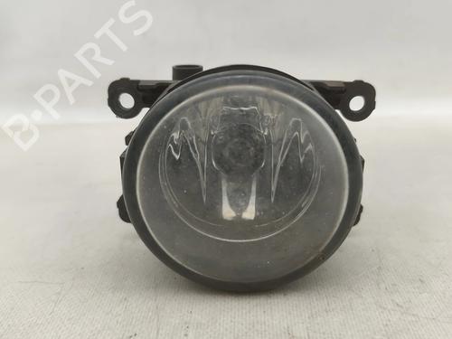 Used Right front fog light Right front fog light RENAULT SCÉNIC II (JM0/1_) 1.9 dCi (JM0G, JM12, JM1G, JM2C) (120 hp) 32373183 32373183