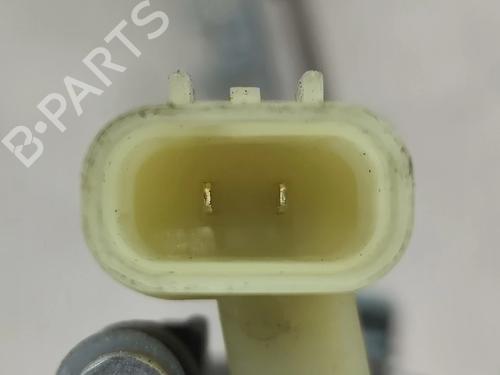 Front left window mechanism HYUNDAI ACCENT III Saloon (MC) 1.5 CRDi GLS | BP32392798C22 