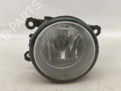 Used Left front fog light Left front fog light RENAULT SCÉNIC II (JM0/1_) 1.9 dCi (JM0G, JM12, JM1G, JM2C) (120 hp) 32373184 32373184