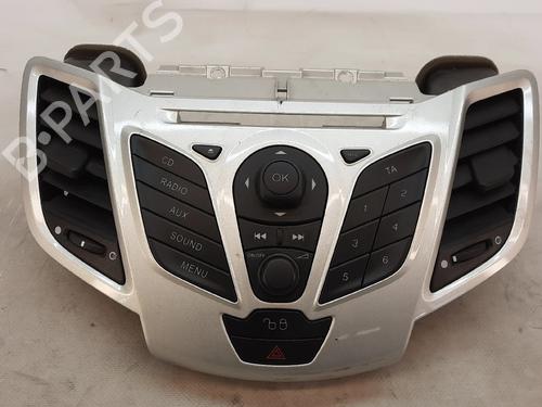 BP32394788I30 main image