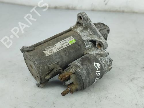 Starter FORD FIESTA VI (CB1, CCN) 1.4 | BP32394790M8 