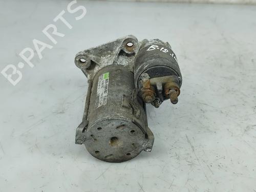 Starter FORD FIESTA VI (CB1, CCN) 1.4 | BP32394790M8 
