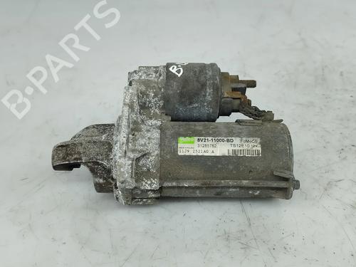 BP32394790M8 main image