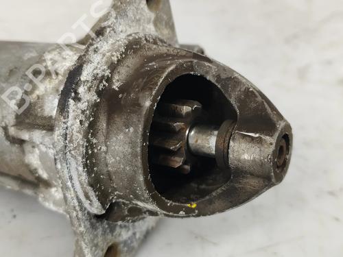 Starter FORD FIESTA VI (CB1, CCN) 1.4 | BP32394790M8 