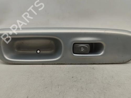 Used Right front window switch Right front window switch RENAULT TWINGO I (C06_) 1.2 16V (C06C, C06D, C06K) (75 hp) 30838995 30838995