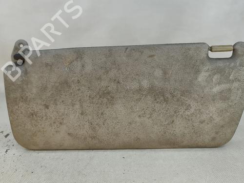 Used Right sun visor Right sun visor 32375363 32375363
