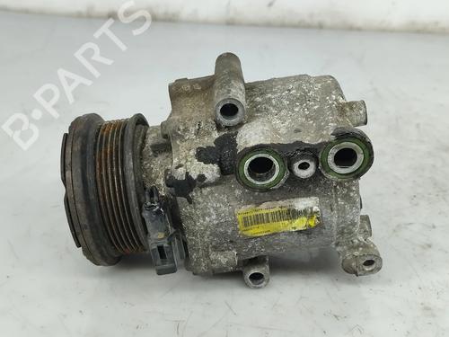 BP32394791M34 main image