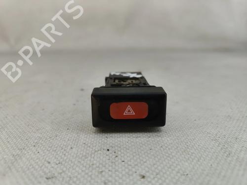 Used Warning switch NISSAN PICK UP (D21) 2.5 D 4WD (83 hp) 32375371