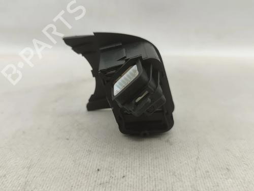 Switch RENAULT GRAND SCÉNIC II (JM0/1_) 1.5 dCi (JM02, JM13) | BP30761303I30 - Image 4