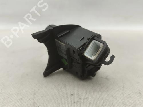 Switch RENAULT GRAND SCÉNIC II (JM0/1_) 1.5 dCi (JM02, JM13) | BP30761303I30 - Image 5