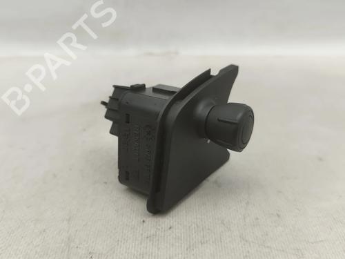 Switch RENAULT GRAND SCÉNIC II (JM0/1_) 1.5 dCi (JM02, JM13) | BP30761303I30 - Image 2