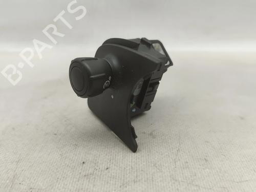 Switch RENAULT GRAND SCÉNIC II (JM0/1_) 1.5 dCi (JM02, JM13) | BP30761303I30 - Image 3